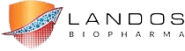 Landos Biopharma