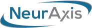NeurAxis
