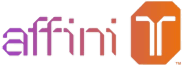affiniT