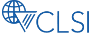 CLSI