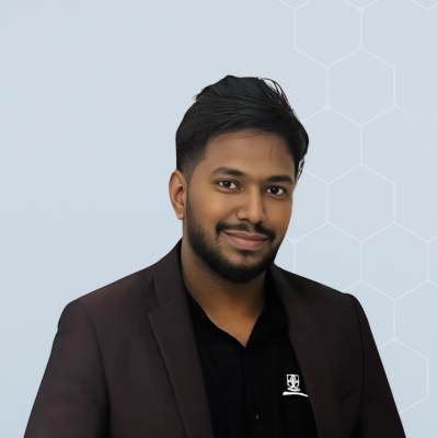 Sujee Sathasivam